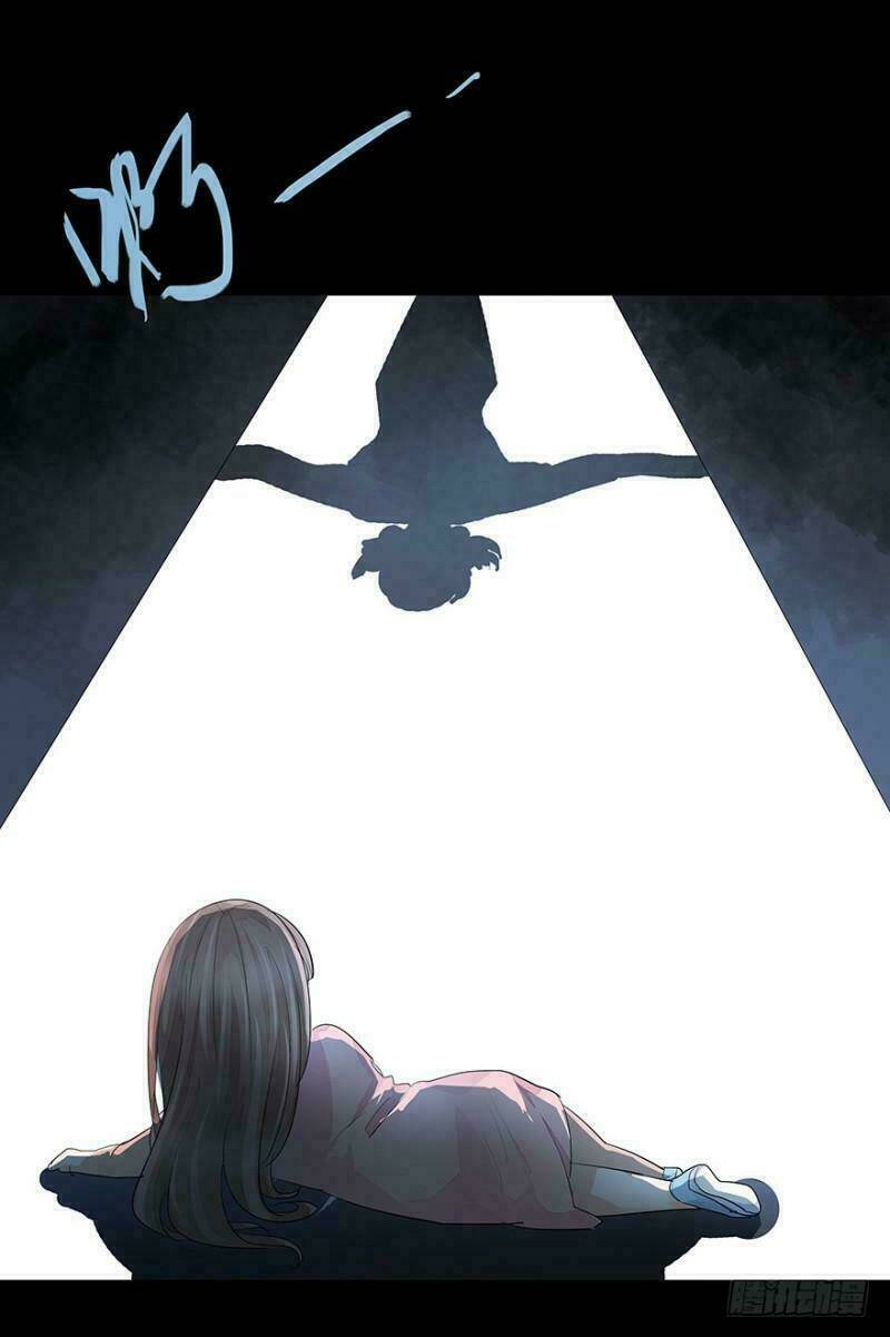 chào buổi sáng, ức vạn manh thê chapter 8 47