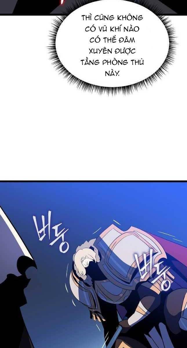 tiêu diệt đấng cứu thế chapter 142 91