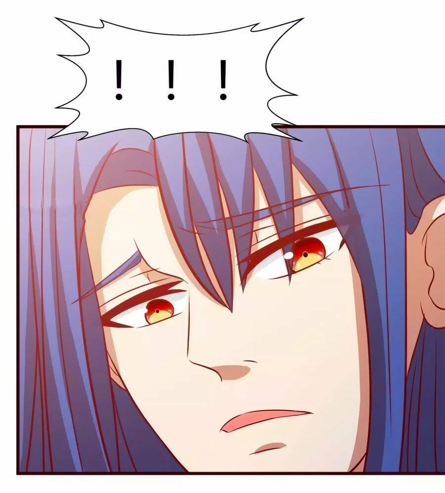 thỏ yêu tiểu vương phi chapter 29 3