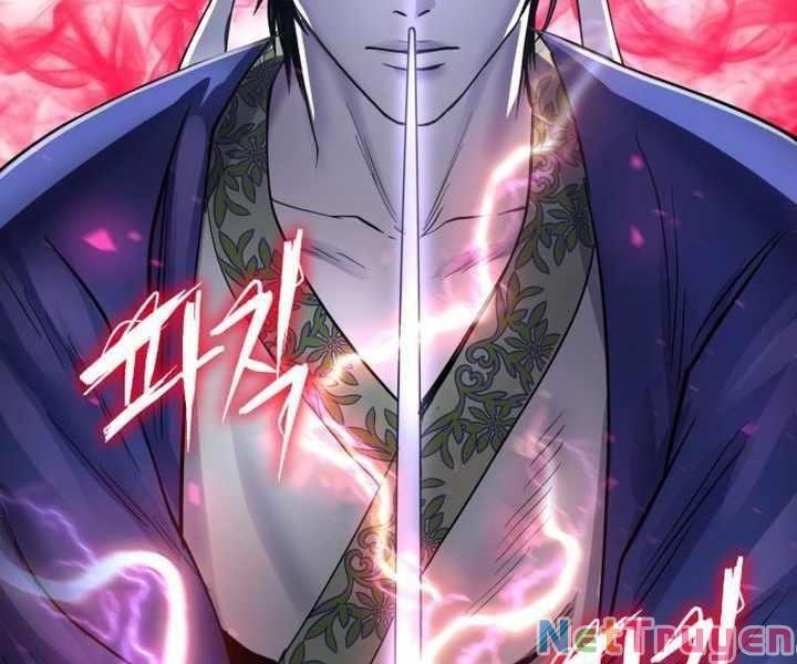 con trai út nhà ha buk paeng chapter 25 37