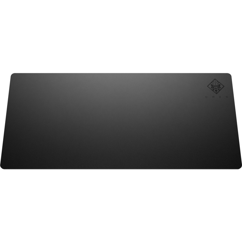 Tấm lót chuột HP OMEN 300 Mouse Pad A/P_1MY15AA - Hàng Chính Hãng