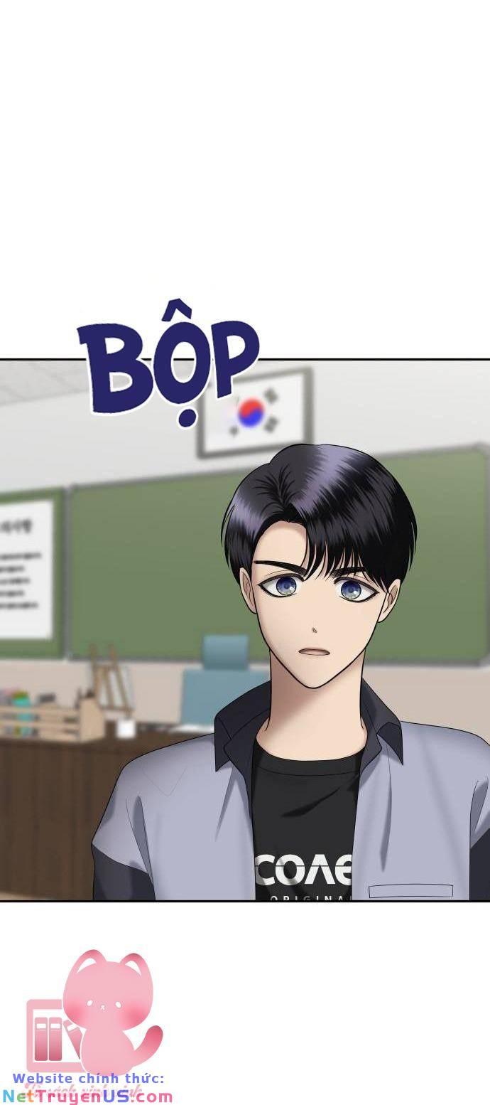 chị em tranh đấu chapter 30 78