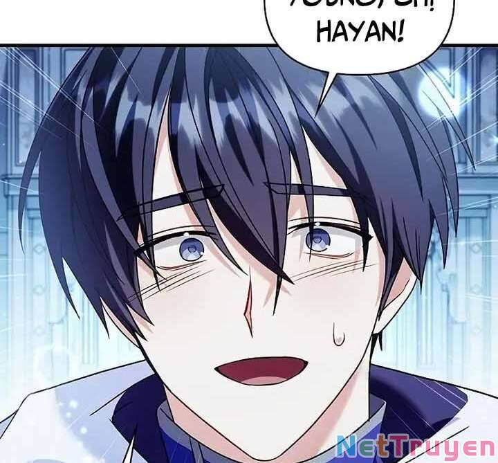 Kí Sự Hồi Quy Chapter 58 82