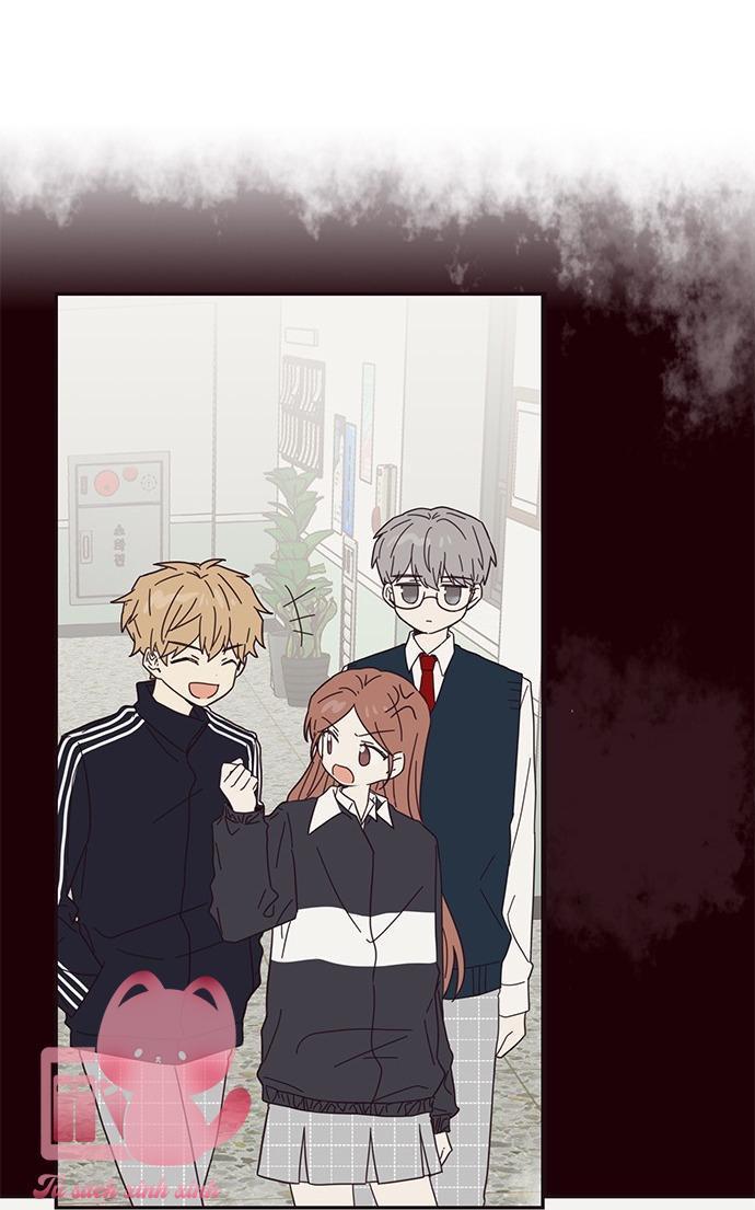 sợi chỉ tình yêu chapter 28 14