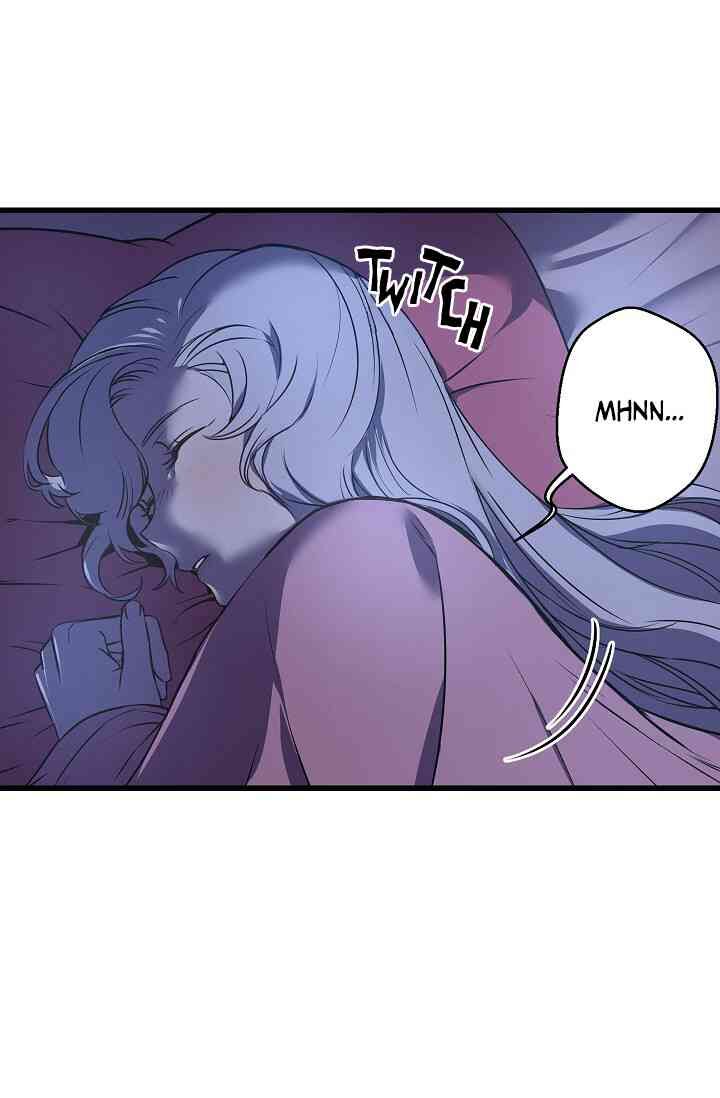 hôn lễ báo thù chapter 10 41