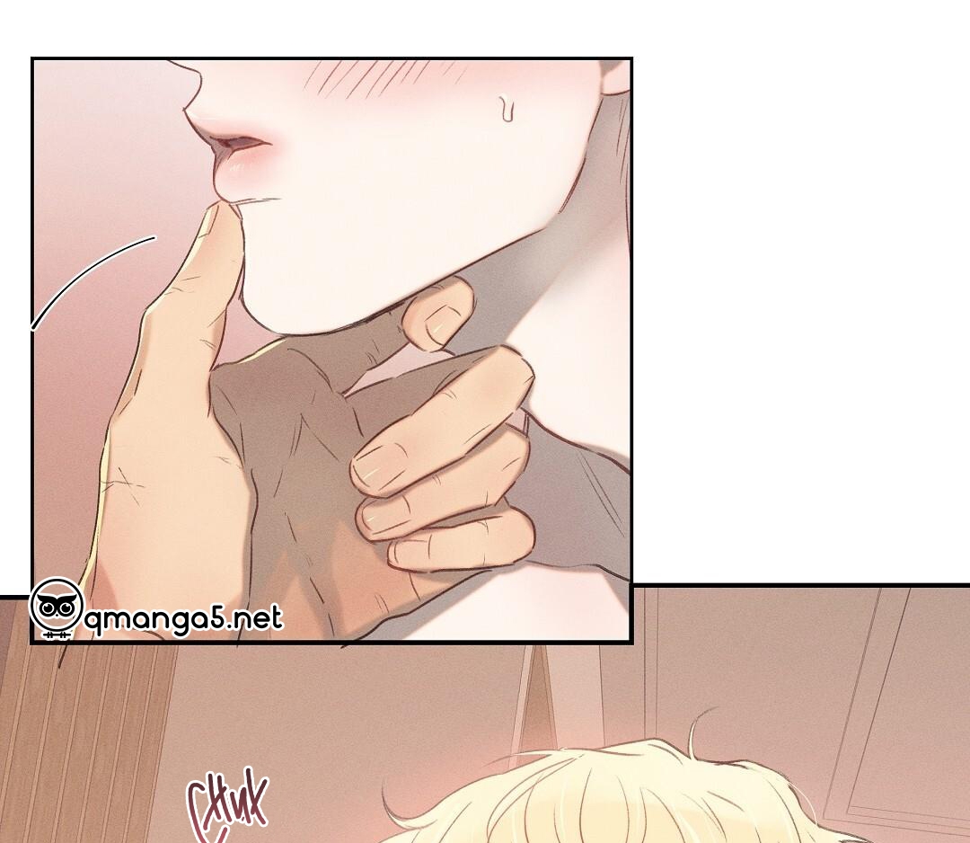 đại úy lãng mạn thân yêu của tôi chapter 15 10