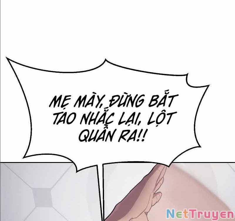 tên vâng lời tuyệt đối chapter 2 284