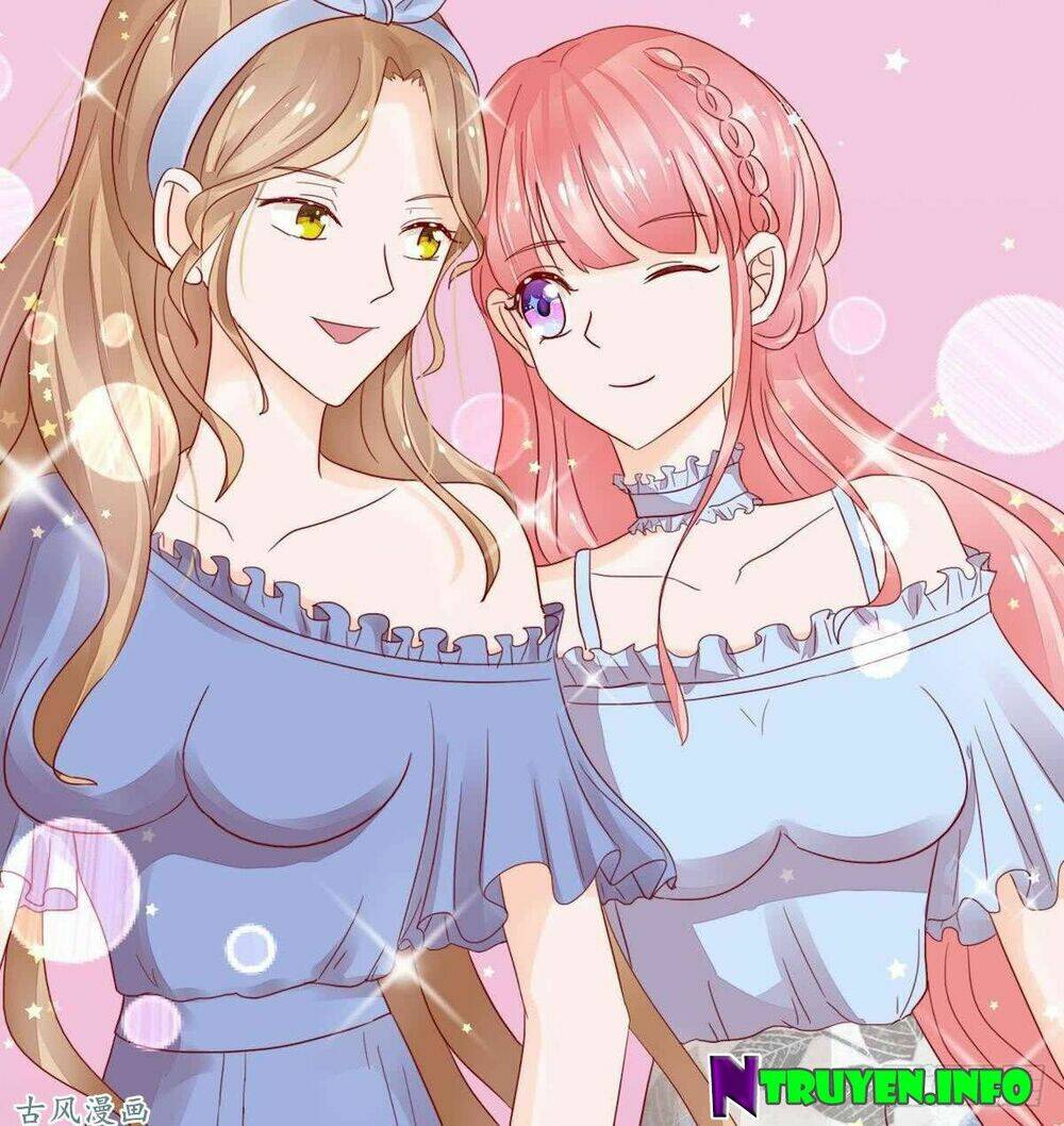 manh thê khó dỗ chapter 35 24