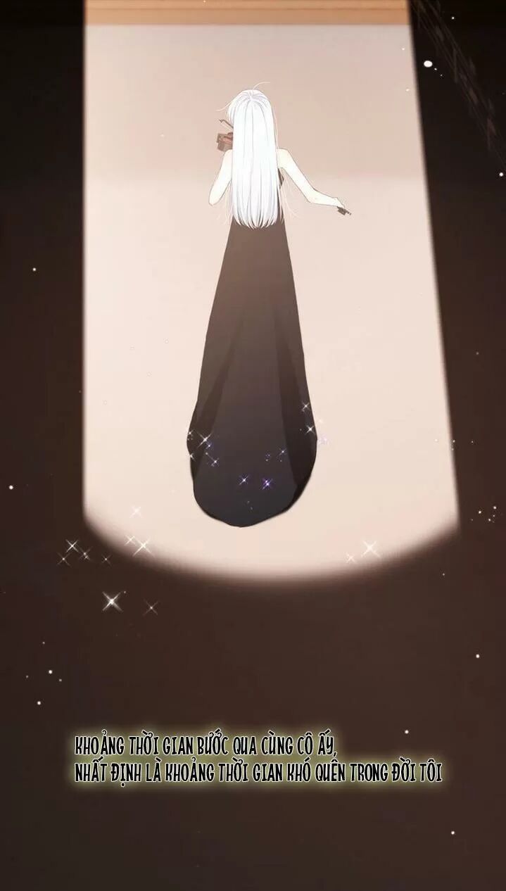 con tim rung động 2 chapter 116 145