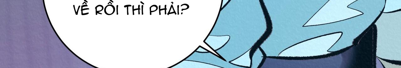 vô liêm sỉ chapter 9 229