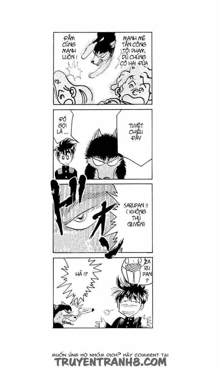 wild half chapter 2 20