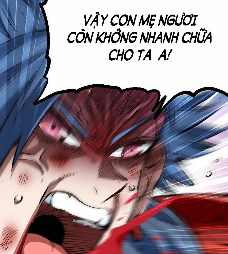 vú em vô địch chapter 16 15