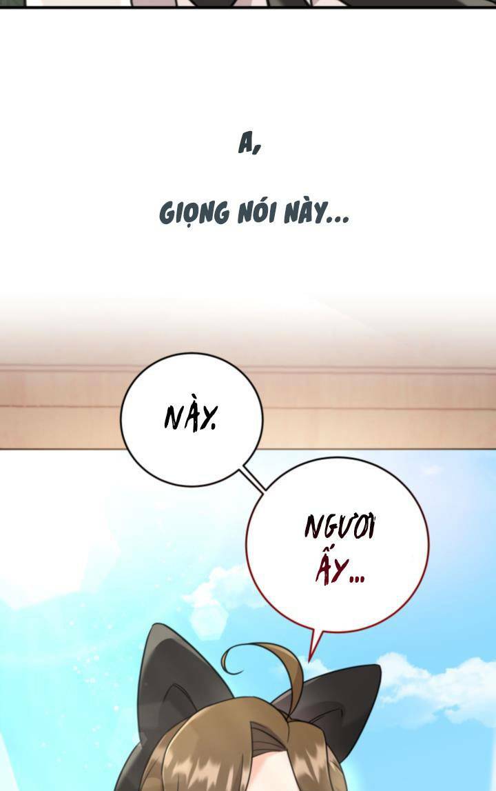 công chúa dược sĩ bé con chapter 2 85