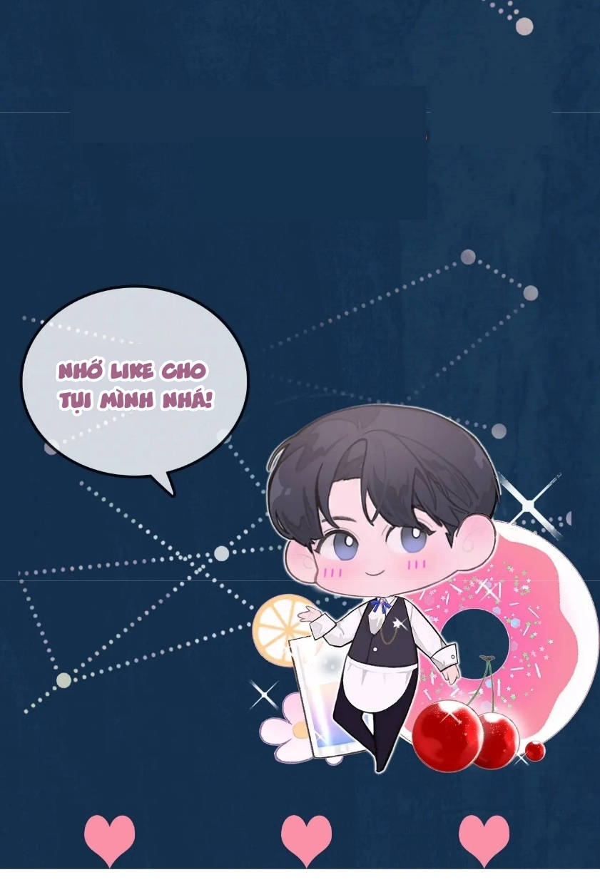 cấu bệnh chapter 8 44