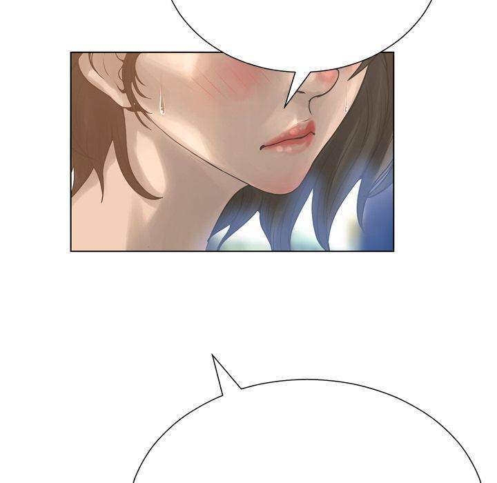 hai mặt chapter 17.5 6