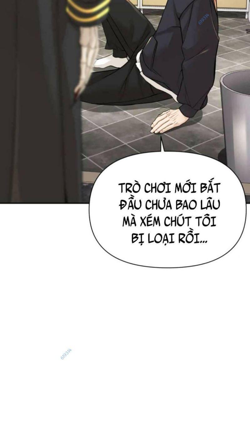 trò chơi địa ngục chapter 9 99