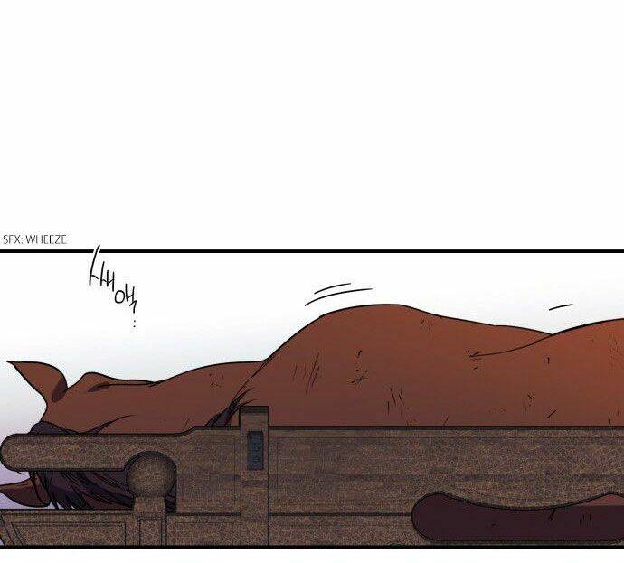 lâu đài vô danh chapter 9 45