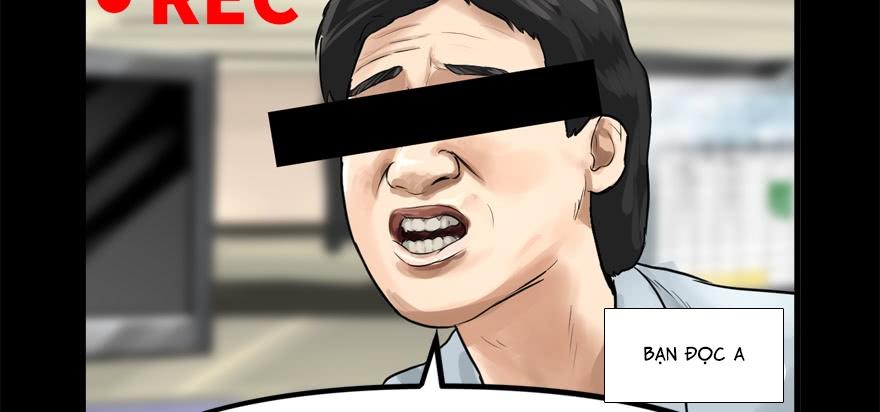 vua sinh tồn chapter 56 98