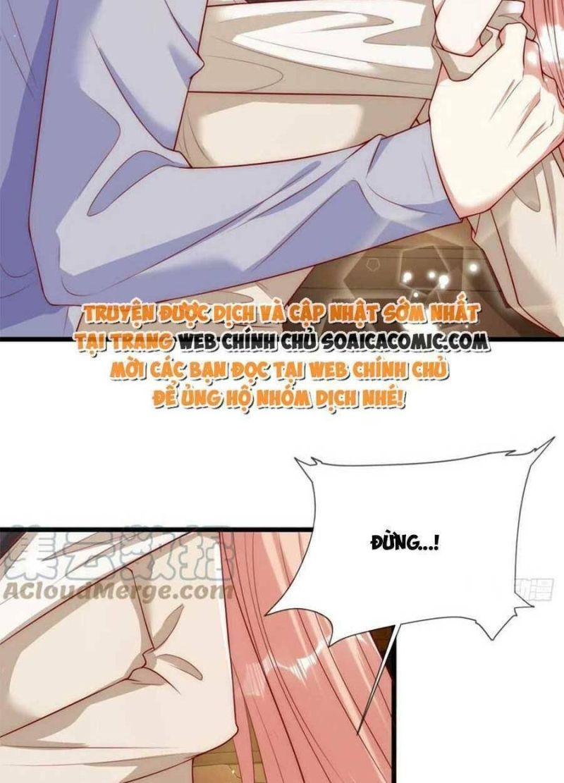 tôi được năm đại lão chiều chuộng hết nấc chapter 44 11