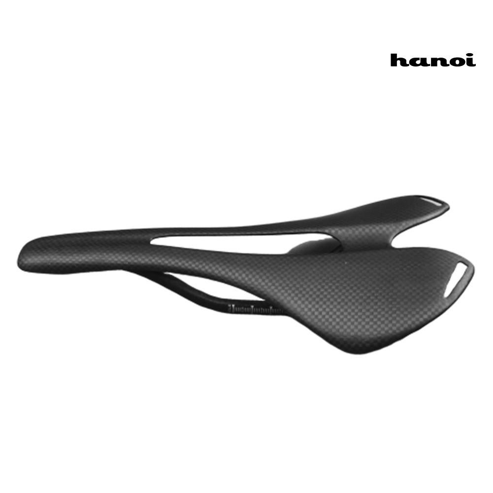 Yên Xe Đạp Leo Núi Cao Cấp