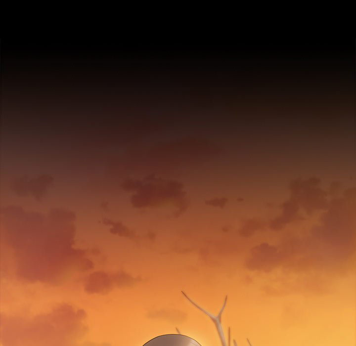 luật nhân quả chapter 39 171