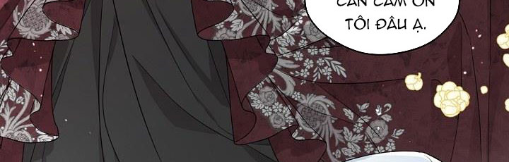 tôi là mẹ kế của nam chính chapter 66.1 199