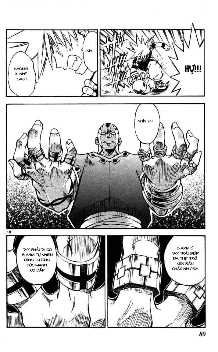 mar heaven chapter 46 9