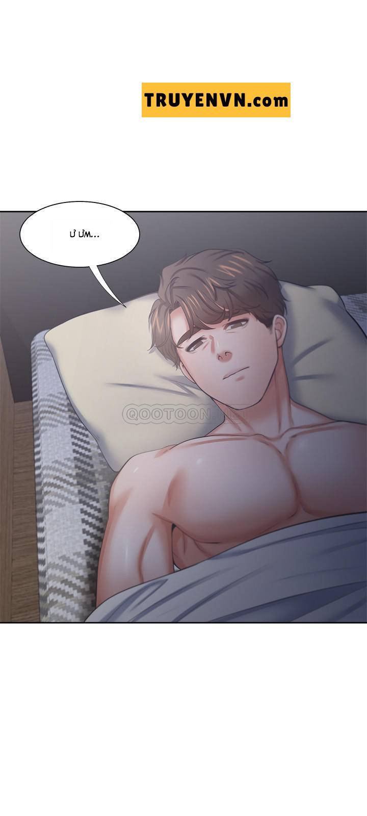 khát tình chapter 40 20