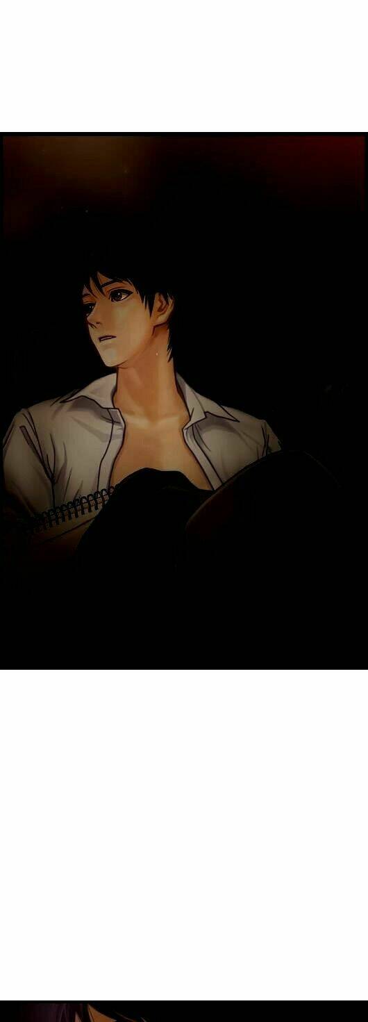 pink lady chapter 45 24