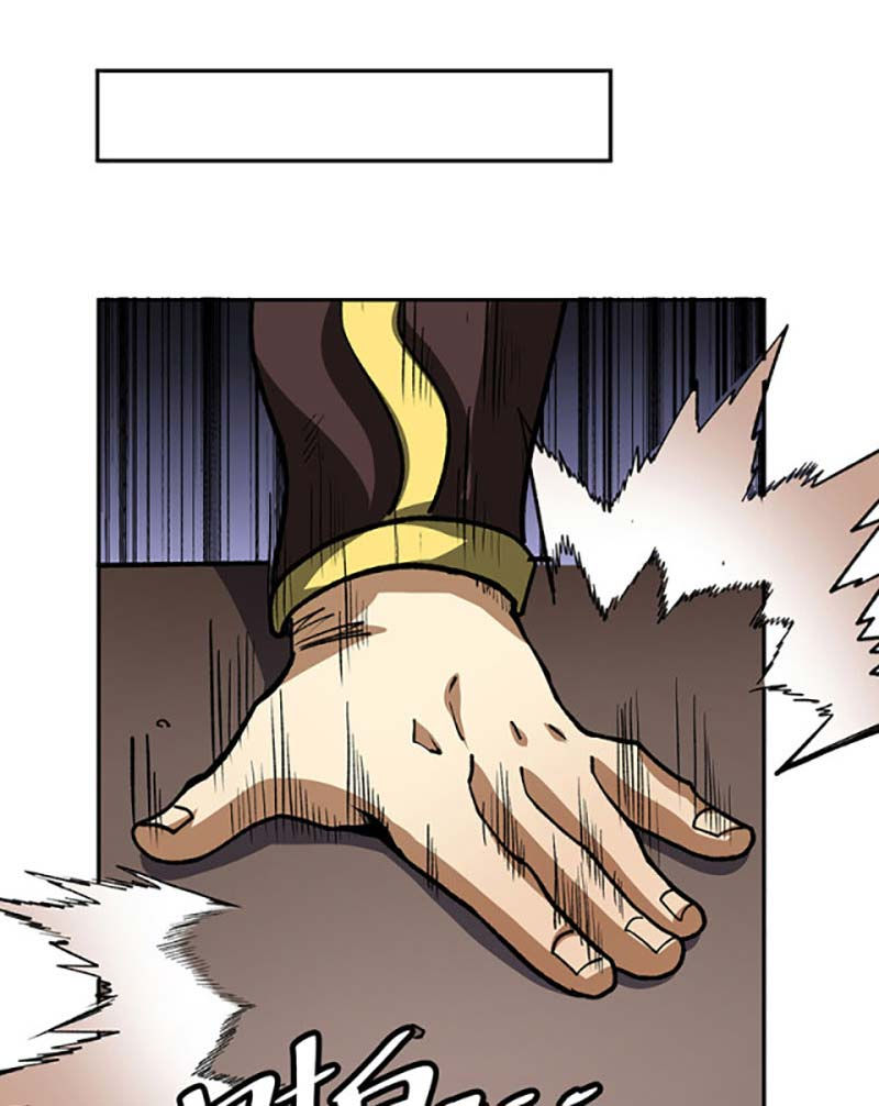 võ đạo độc tôn chapter 481 50