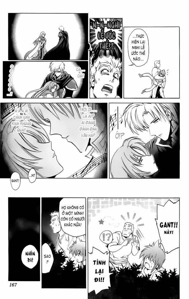 fire emblem-hasha no tsurugi chapter 28 37