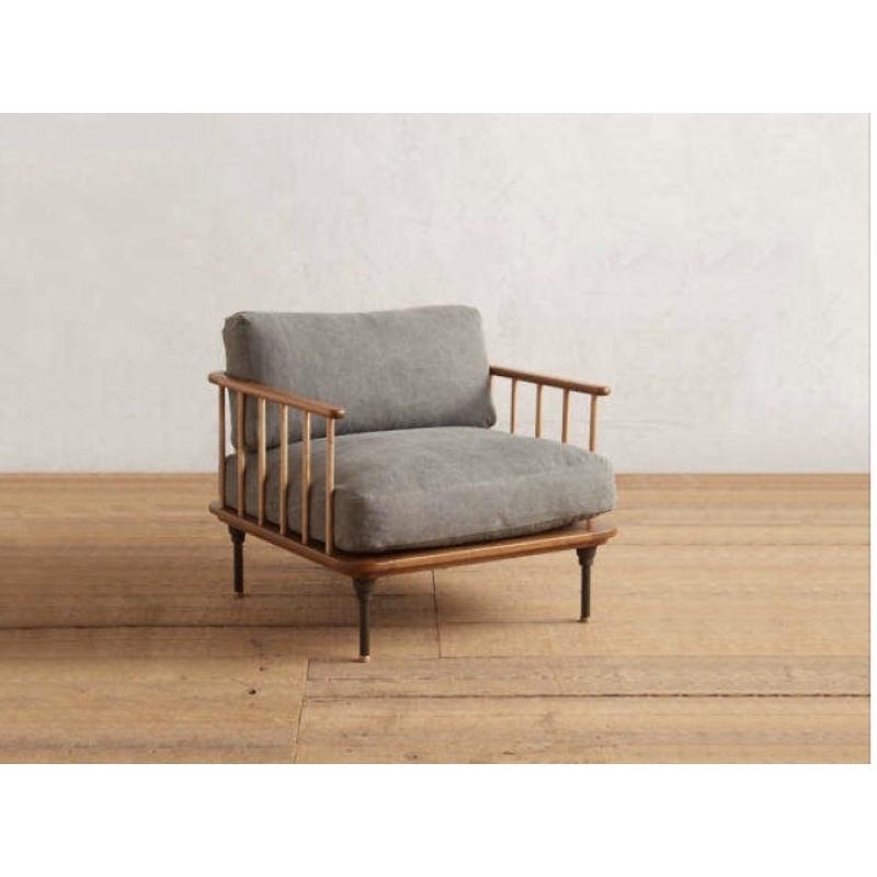 Sofa , sofa gỗ nệm hiện đại, ghế phòng khách