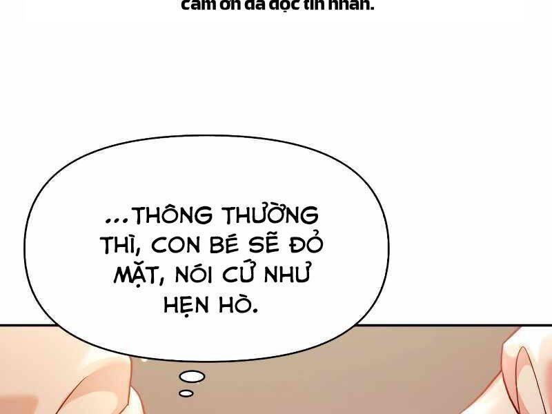 kí sự hồi quy chapter 37.5 139