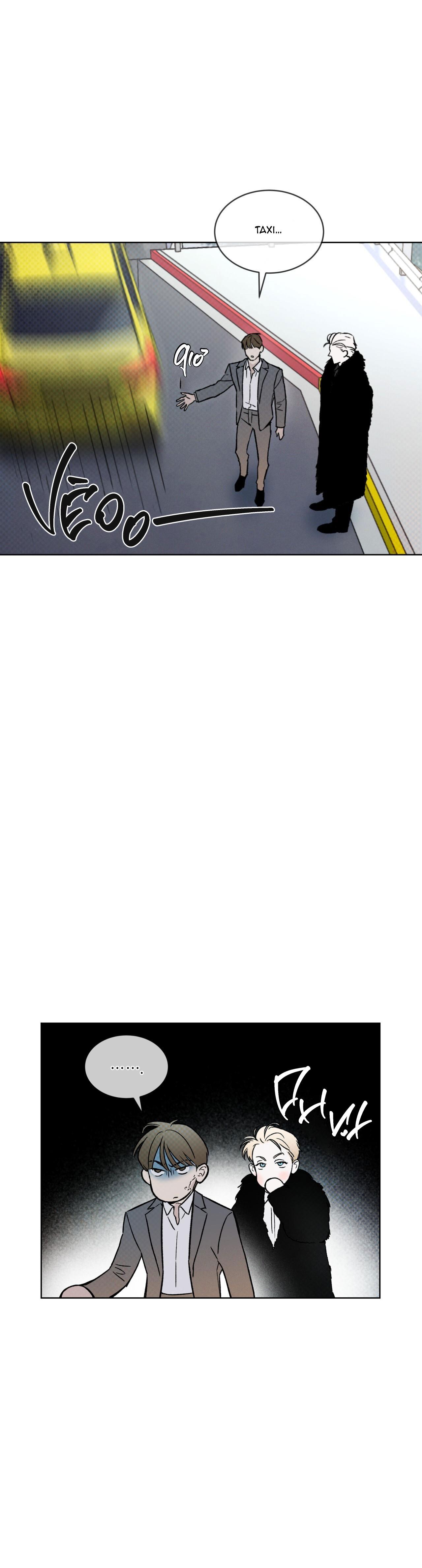 codename anastasia chapter 12 26