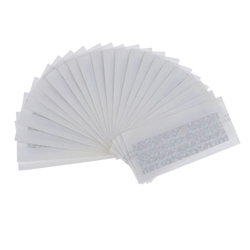 Guzheng Lute Instrument Cartoon Fingerboard Adhesive Finger Tape for Kids