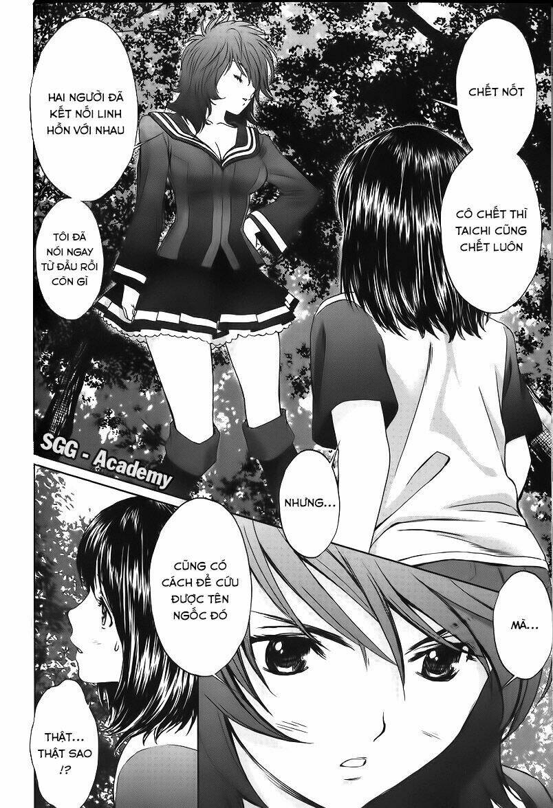 baka and boing chapter 44 4