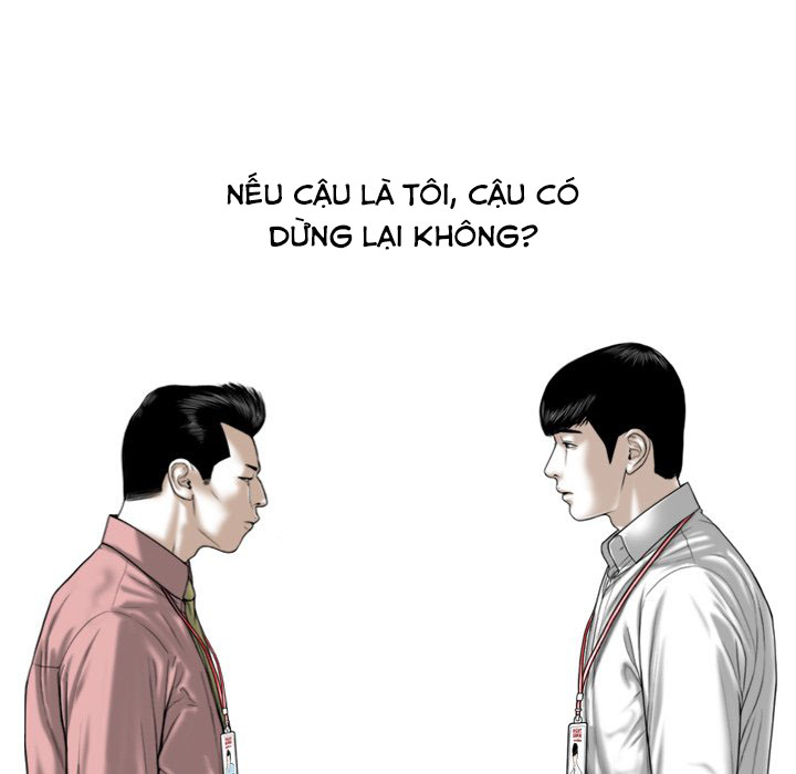 chỉ mình em chapter 8 190