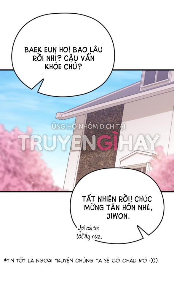 cô đi mà lấy chồng tôi chapter 58.1 49