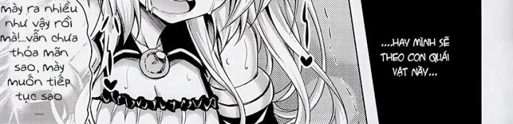 [18+] tuyển tập one shot chapter 15 42