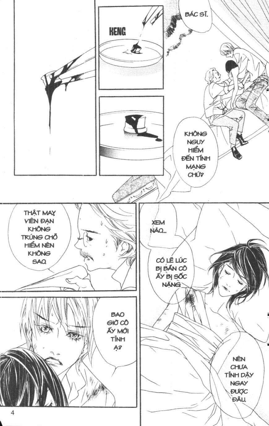 savage garden chapter 24 4