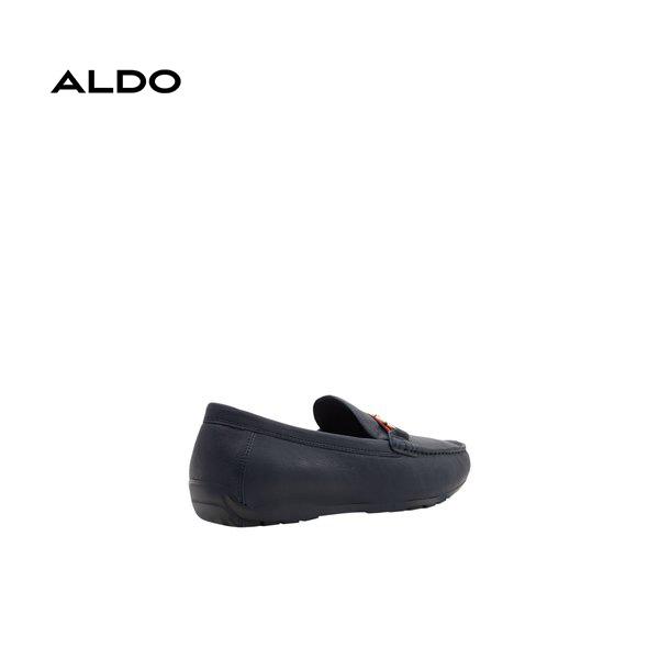 Giày lười nam Aldo FANGIO