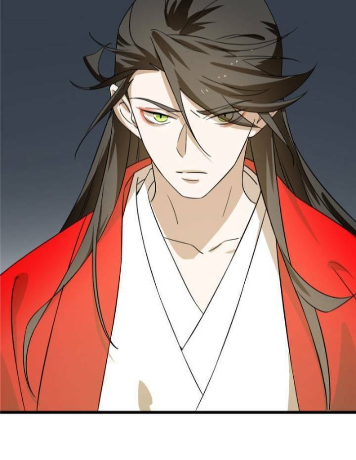 độc bộ thiên hạ: đặc công thần y chapter 138 18