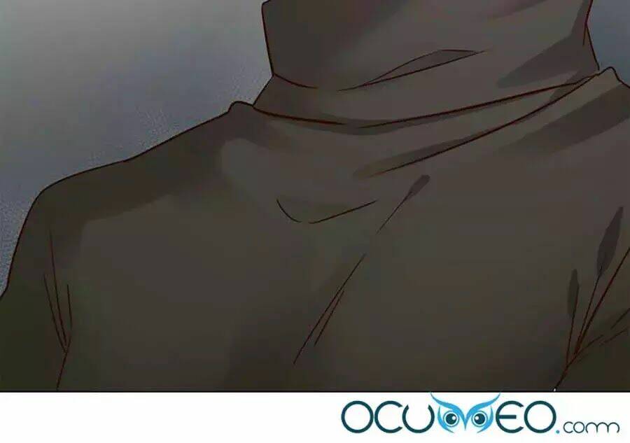 ngôi sao vụn vỡ chapter 36 25