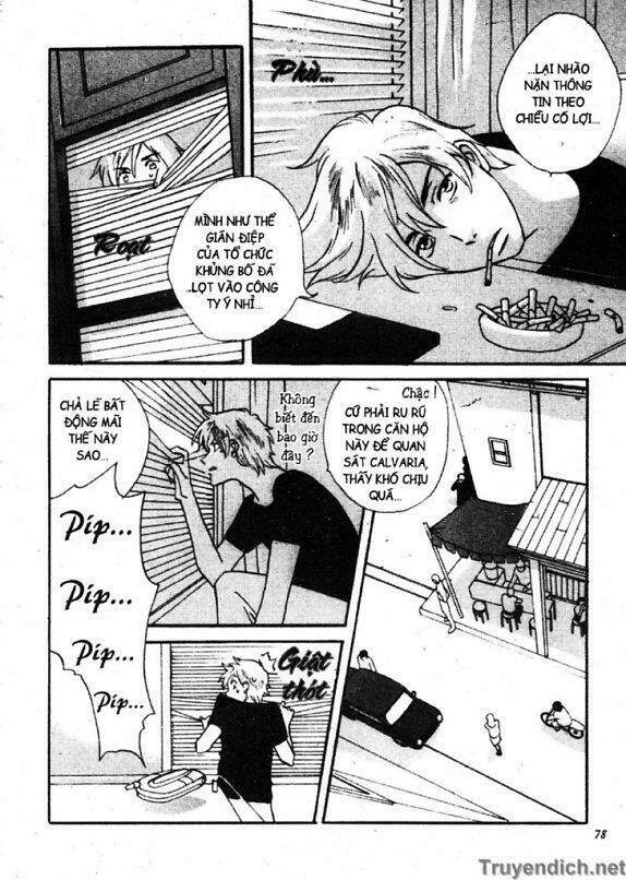 meteor methuselah chapter 26 3