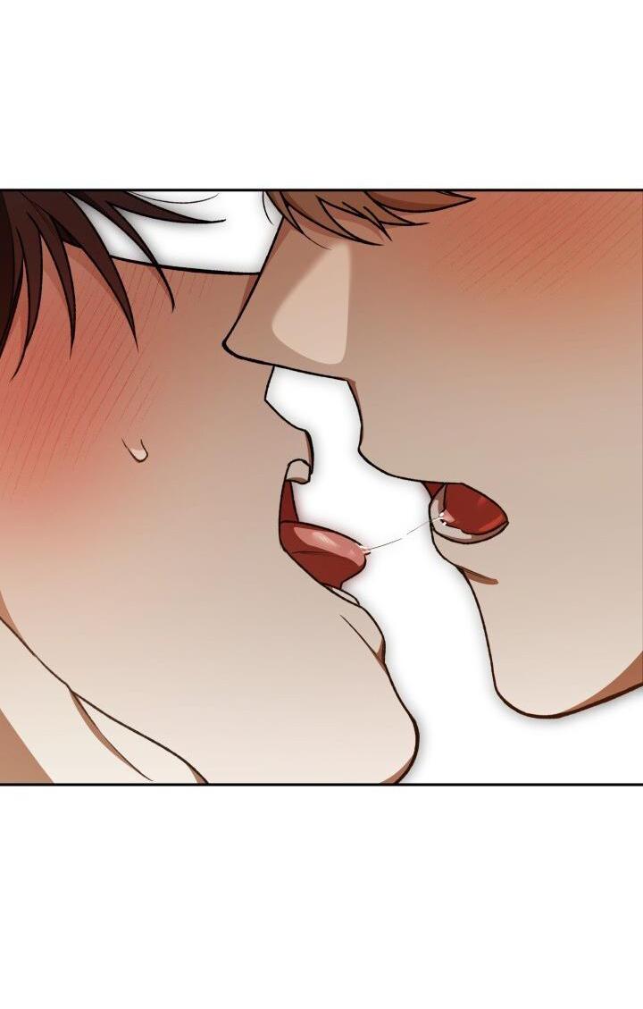 netkama punch!!! chapter 56 9