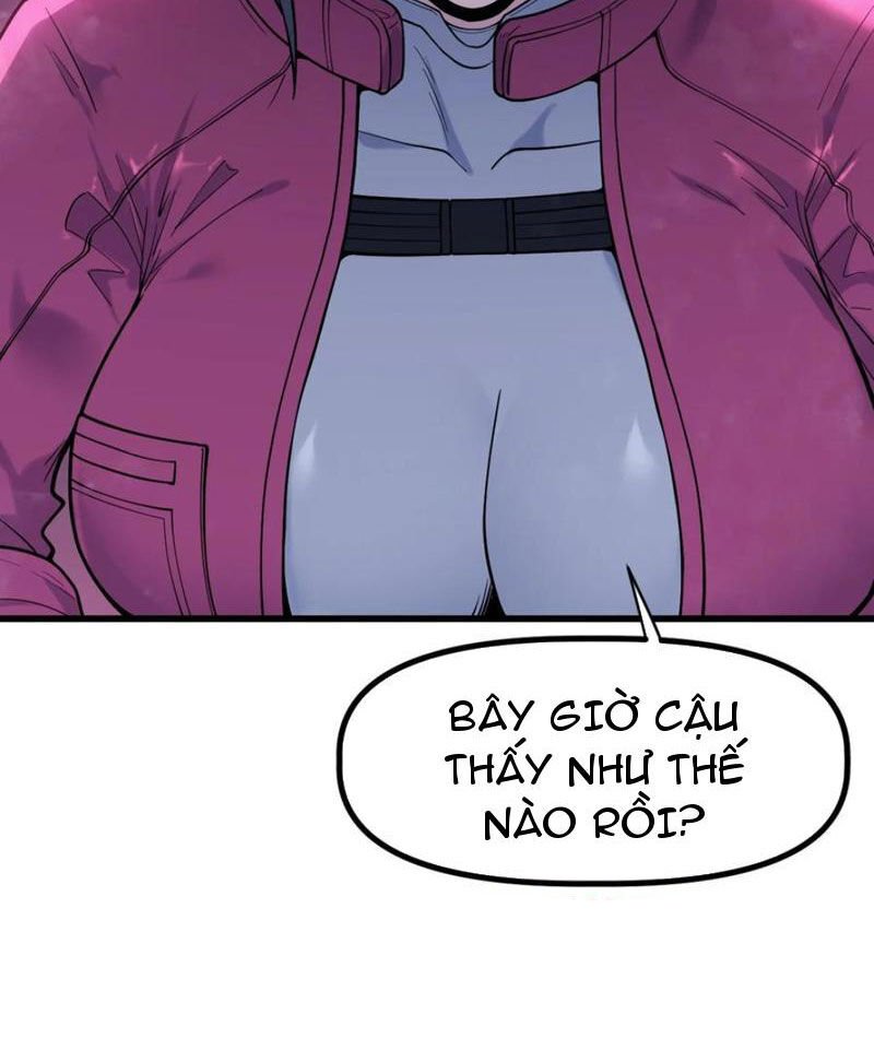 băng phong mạt nhật: không còn đường sống chapter 39 98