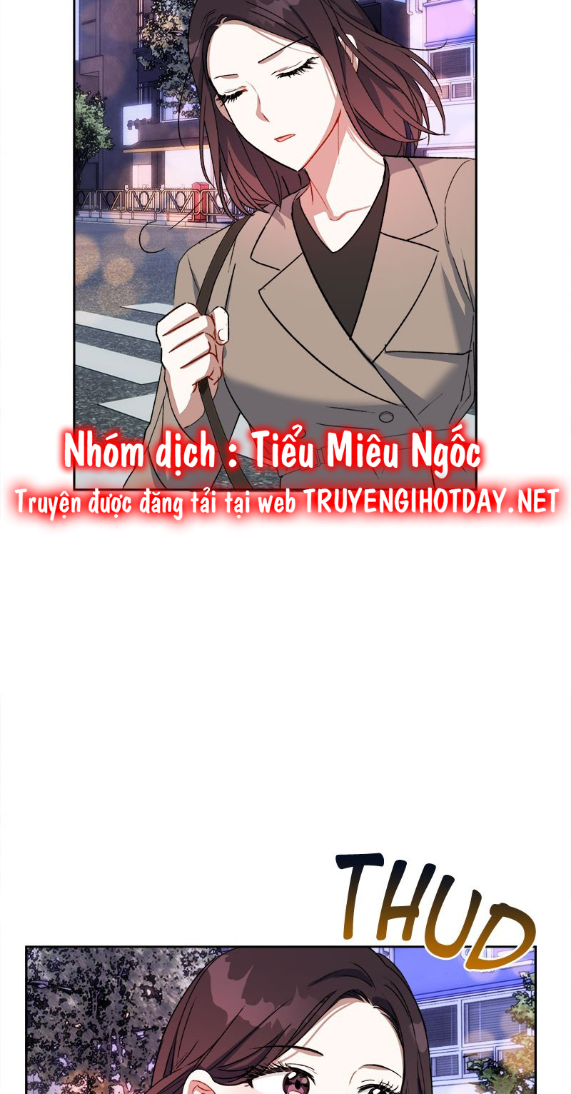 bản cam kết hôn nhân chapter 13 43