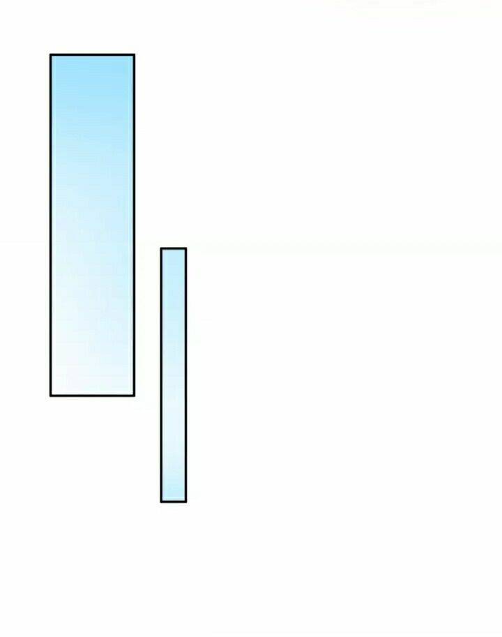 hiệp sĩ của nữ hoàng chapter 0 11