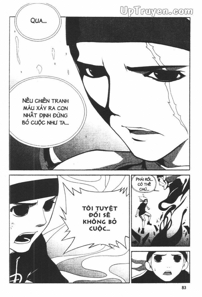 tahlequah chapter 4 86