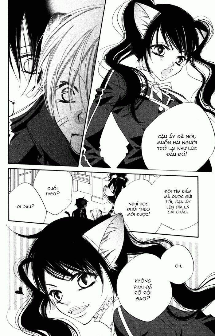 monochrome shounen shoujo chapter 9 13